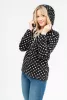 Budmil női Pulóver - B20040245-002