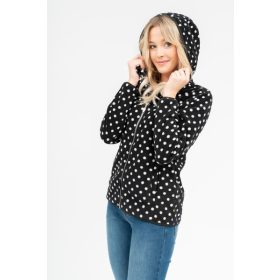 Budmil női Pulóver - B20040245-002