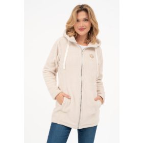 Budmil női Pulóver - B20040247-001