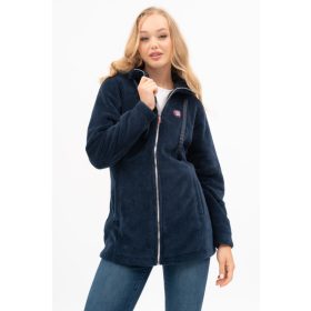 Budmil női Pulóver - B20040247-002