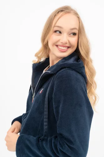 Budmil női Pulóver - B20040247-002