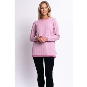 Budmil női Pulóver - B20050763-001