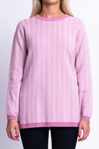 Budmil női Pulóver - B20050763-001