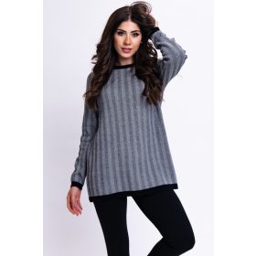 Budmil női Pulóver - B20050763-002