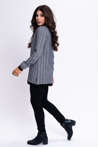 Budmil női Pulóver - B20050763-002