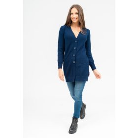 Budmil női Pulóver - B20050787-002