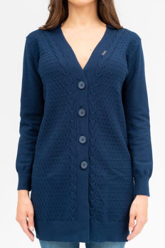 Budmil női Pulóver - B20050787-002