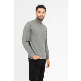 Budmil férfi Pulóver - B20050794-001