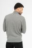 Budmil férfi Pulóver - B20050794-001