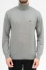 Budmil férfi Pulóver - B20050794-001