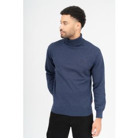 Budmil férfi Pulóver - B20050794-002