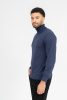 Budmil férfi Pulóver - B20050794-002