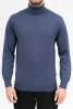 Budmil férfi Pulóver - B20050794-002