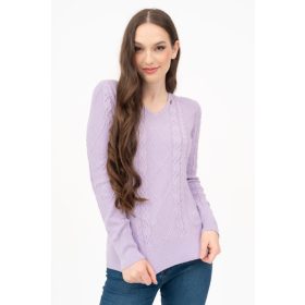 Budmil női Pulóver - B20050796-003