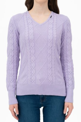 Budmil női Pulóver - B20050796-003