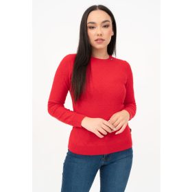 Budmil női Pulóver - B20050797-002