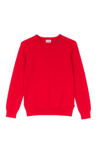 Budmil női Pulóver - B20050797-002