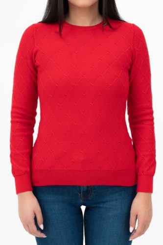 Budmil női Pulóver - B20050797-002