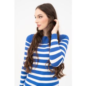 Budmil női Pulóver - B20050798-001