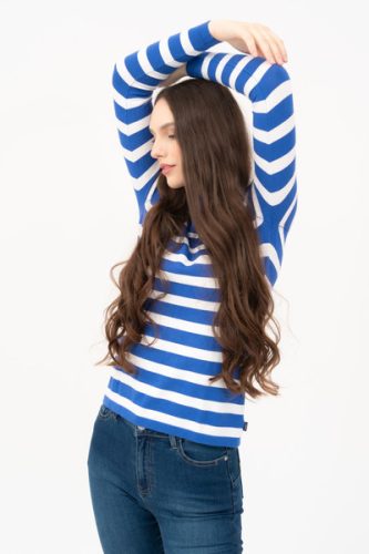 Budmil női Pulóver - B20050798-001