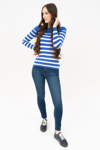 Budmil női Pulóver - B20050798-001