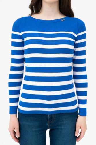 Budmil női Pulóver - B20050798-001