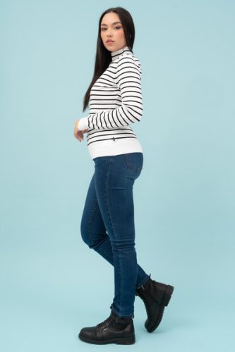 Budmil női Pulóver - B20050800-001