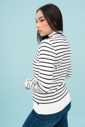 Budmil női Pulóver - B20050800-001