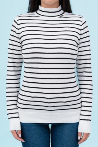 Budmil női Pulóver - B20050800-001