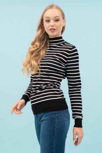 Budmil női Pulóver - B20050800-002