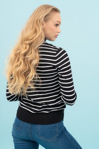 Budmil női Pulóver - B20050800-002