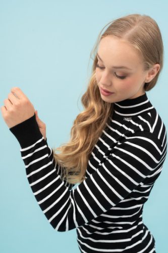 Budmil női Pulóver - B20050800-002