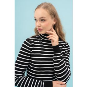 Budmil női Pulóver - B20050800-002