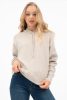Budmil női Pulóver - B20050801-001