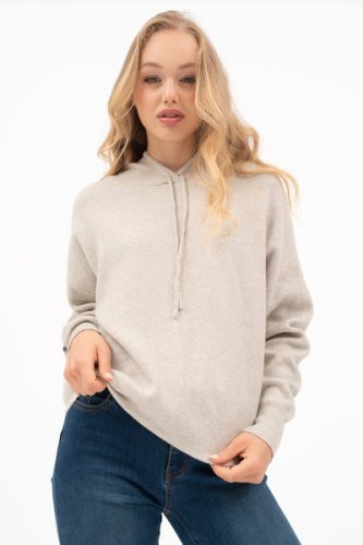 Budmil női Pulóver - B20050801-001