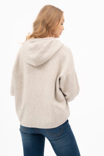 Budmil női Pulóver - B20050801-001