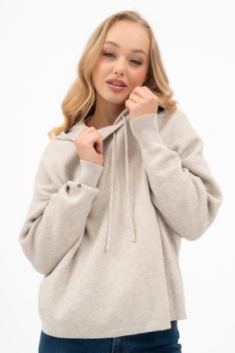 Budmil női Pulóver - B20050801-001