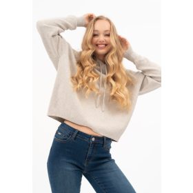 Budmil női Pulóver - B20050801-001