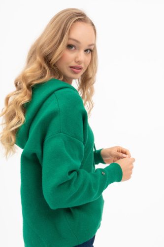 Budmil női Pulóver - B20050801-002