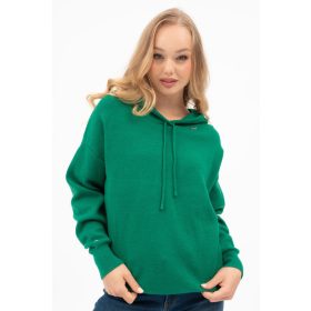 Budmil női Pulóver - B20050801-002