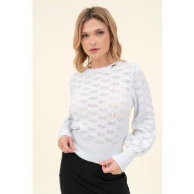 Budmil női Pulóver - B20050802-001