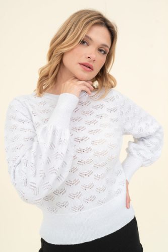 Budmil női Pulóver - B20050802-001