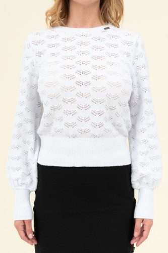 Budmil női Pulóver - B20050802-001