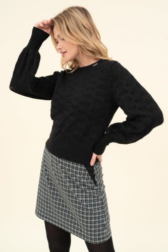 Budmil női Pulóver - B20050802-002