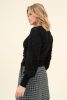 Budmil női Pulóver - B20050802-002