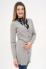 Budmil női Pulóver - B20050803-001