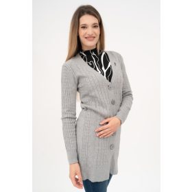 Budmil női Pulóver - B20050803-001