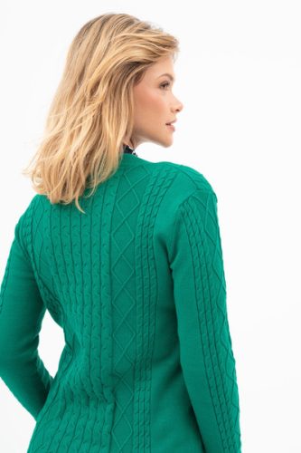 Budmil női Pulóver - B20050803-002