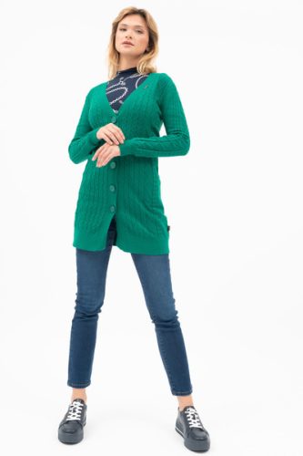 Budmil női Pulóver - B20050803-002