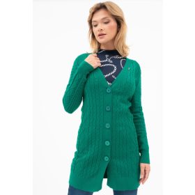 Budmil női Pulóver - B20050803-002